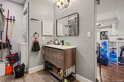 8376 S Upham Way #A106, Littleton, CO 80128 - Photo 13