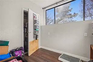 8376 S Upham Way, Littleton, CO 80128 - Photo 9