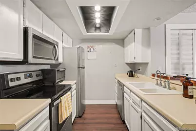 8376 S Upham Way #A106, Littleton, CO 80128 - Photo 7