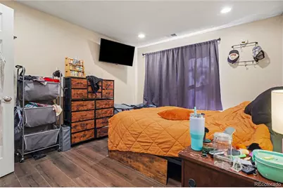 8376 S Upham Way #A106, Littleton, CO 80128 - Photo 11