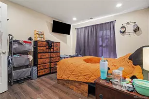 8376 S Upham Way, Littleton, CO 80128 - Photo 11