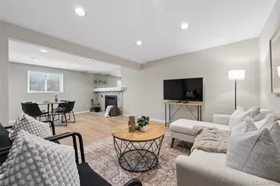 10951 Fairfax Court, Thornton, CO 80233 - Photo 19