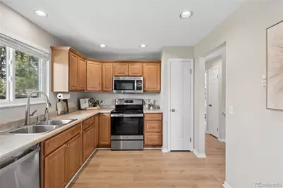 10951 Fairfax Court, Thornton, CO 80233 - Photo 15