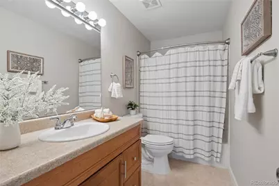 10951 Fairfax Court, Thornton, CO 80233 - Photo 17