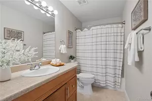 10951 Fairfax Ct, Thornton, CO 80233 - Photo 17