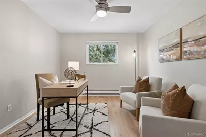 10951 Fairfax Court, Thornton, CO 80233 - Photo 13