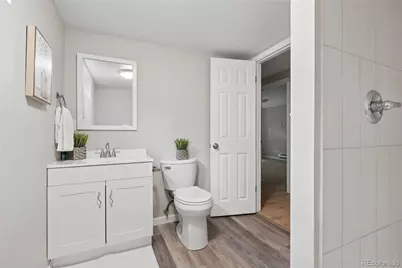 10951 Fairfax Court, Thornton, CO 80233 - Photo 25