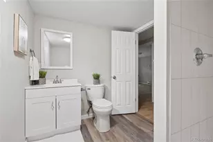 10951 Fairfax Ct, Thornton, CO 80233 - Photo 25