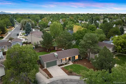10951 Fairfax Court, Thornton, CO 80233 - Photo 3