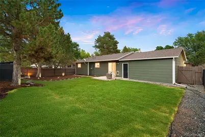 10951 Fairfax Court, Thornton, CO 80233 - Photo 23
