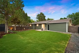 10951 Fairfax Ct, Thornton, CO 80233 - Photo 23