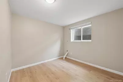 10951 Fairfax Court, Thornton, CO 80233 - Photo 21