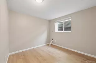 10951 Fairfax Ct, Thornton, CO 80233 - Photo 21