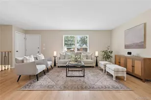10951 Fairfax Ct, Thornton, CO 80233 - Photo 5