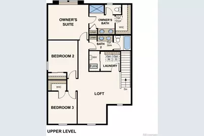 9414 Danube Street, Commerce City, CO 80022 - Photo 3