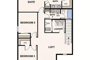 9414 Danube St, Commerce City, CO 80022 - Photo 3