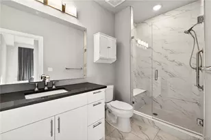 6618 E Lowry Blvd, Denver, CO 80230 - Photo 17