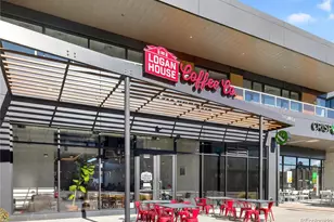 6618 E Lowry Blvd, Denver, CO 80230 - Photo 45