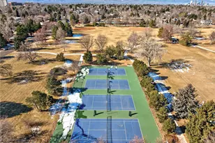 6618 E Lowry Blvd, Denver, CO 80230 - Photo 39