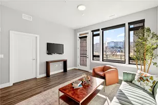 6618 E Lowry Blvd, Denver, CO 80230 - Photo 7