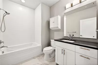 6618 E Lowry Boulevard #110, Denver, CO 80230 - Photo 21