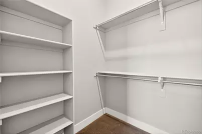 6618 E Lowry Boulevard #110, Denver, CO 80230 - Photo 19