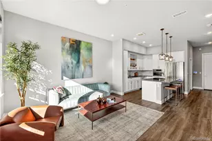 6618 E Lowry Blvd, Denver, CO 80230 - Photo 11