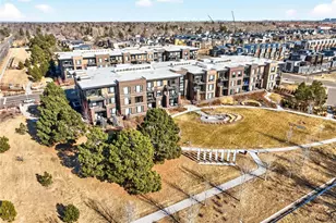 6618 E Lowry Blvd, Denver, CO 80230 - Photo 37