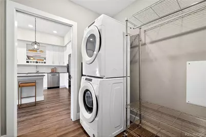 6618 E Lowry Boulevard #110, Denver, CO 80230 - Photo 25