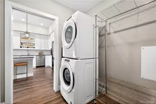 6618 E Lowry Blvd, Denver, CO 80230 - Photo 25