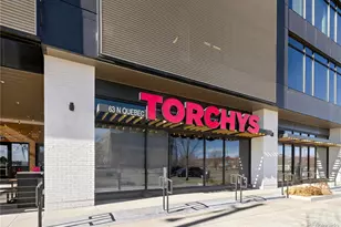 6618 E Lowry Blvd, Denver, CO 80230 - Photo 47