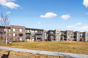 6618 E Lowry Blvd, Denver, CO 80230 - Photo 31