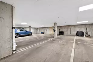 6618 E Lowry Blvd, Denver, CO 80230 - Photo 29