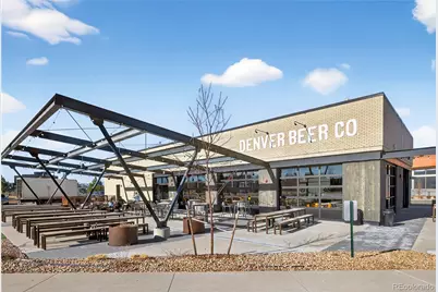 6618 E Lowry Boulevard #110, Denver, CO 80230 - Photo 43