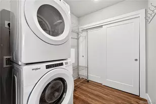 6618 E Lowry Blvd, Denver, CO 80230 - Photo 23