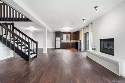 15743 W Wedge Way, Morrison, CO 80465 - Photo 31