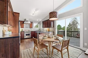 15743 W Wedge Way, Morrison, CO 80465 - Photo 3