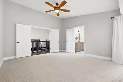 15743 W Wedge Way, Morrison, CO 80465 - Photo 21