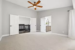 15743 W Wedge Way, Morrison, CO 80465 - Photo 21