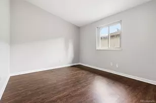 15743 W Wedge Way, Morrison, CO 80465 - Photo 27