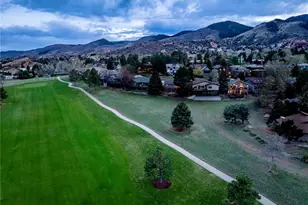 15743 W Wedge Way, Morrison, CO 80465 - Photo 7