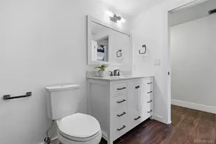 15743 W Wedge Way, Morrison, CO 80465 - Photo 37