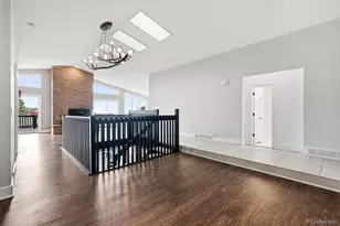 15743 W Wedge Way, Morrison, CO 80465 - Photo 9