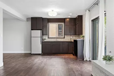 15743 W Wedge Way, Morrison, CO 80465 - Photo 33