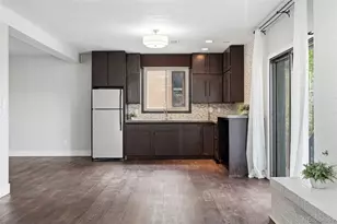 15743 W Wedge Way, Morrison, CO 80465 - Photo 33