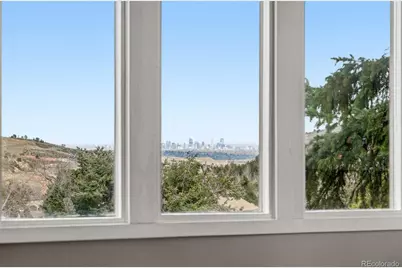 15743 W Wedge Way, Morrison, CO 80465 - Photo 13