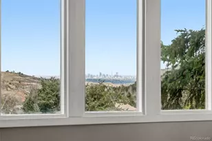 15743 W Wedge Way, Morrison, CO 80465 - Photo 13