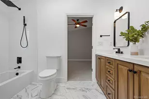 15743 W Wedge Way, Morrison, CO 80465 - Photo 23