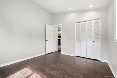 15743 W Wedge Way, Morrison, CO 80465 - Photo 25