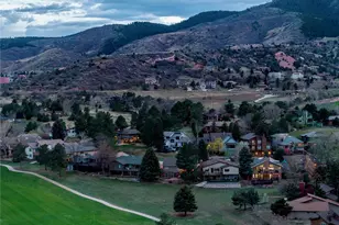 15743 W Wedge Way, Morrison, CO 80465 - Photo 47